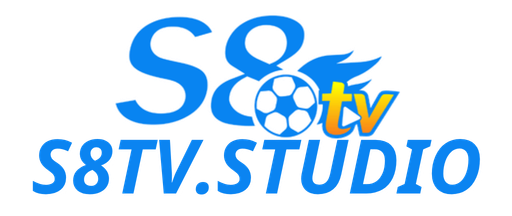 S8TV We